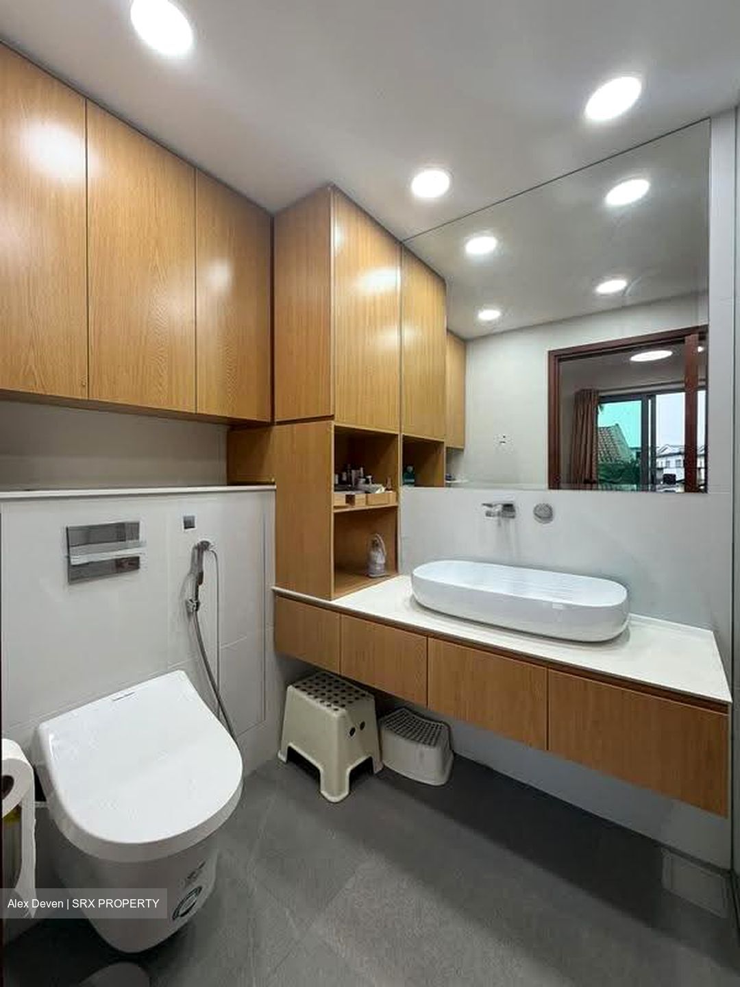 Sunhaven (D16), Condominium #607539591